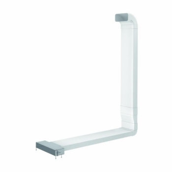 Faber Sada pro recirkulaci GALILEO OUT