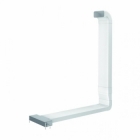 Faber Sada pro recirkulaci GALILEO OUT