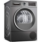 Bosch WQG235DREU - Z VÝSTVAKY