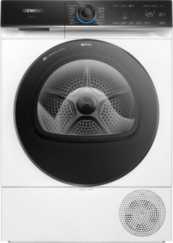 Siemens WQ45B2A1CS - Z VÝSTAVKY