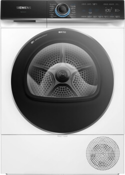 Siemens WQ46B2C0CS - Z VÝSTAVKY 1