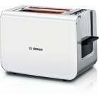 Bosch TAT8611N
