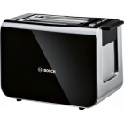 Bosch TAT8613N