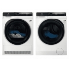 Electrolux EW9F7617SC + EW9D787KCC