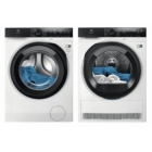 Electrolux EW8F4482C + EW7D485UCC
