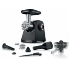 Bosch MFWS430B
