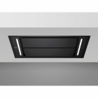 Electrolux LFK819K