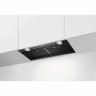 Electrolux LFP516K