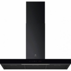 Electrolux LFT819K