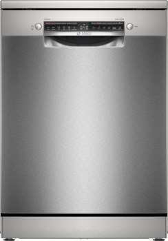 Bosch SMS4HVI00E - 2. JAKOST