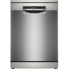 Bosch SMS4HVI00E - 2. JAKOST