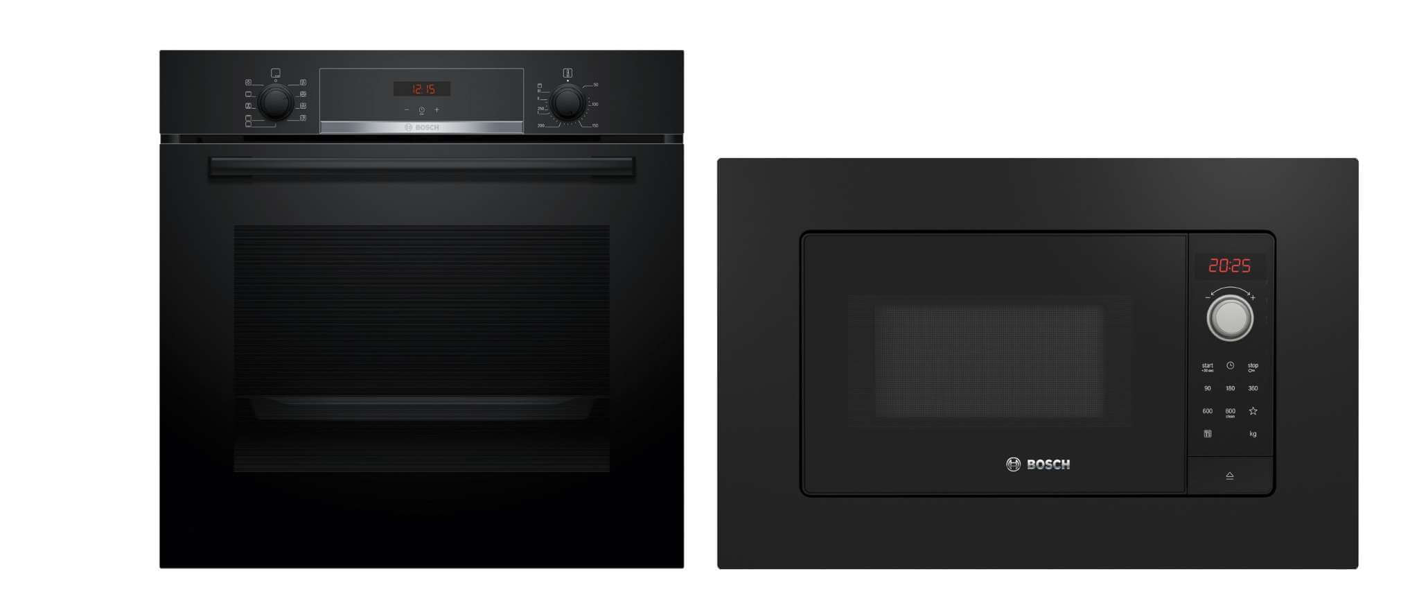 HBA534EB3 + BFL623MB3