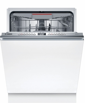 Bosch SMV4HCX19E - Z VÝSTAVKY