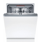 Bosch SMV4HCX19E - Z VÝSTAVKY