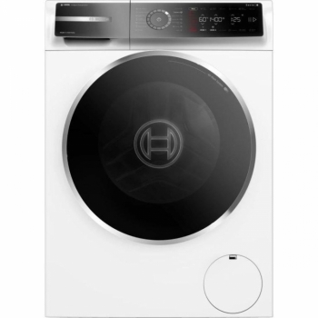 Bosch WGB244A2BY - prodloužená záruka 1 rok - Z VÝSTAVKY + cashback 2000 Kč