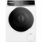 Bosch WGB244A2BY - prodloužená záruka 1 rok - Z VÝSTAVKY