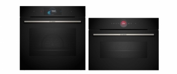 Bosch HSG7584B1 + CMG7241B1