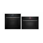 Bosch HSG7584B1 + CMG7241B1