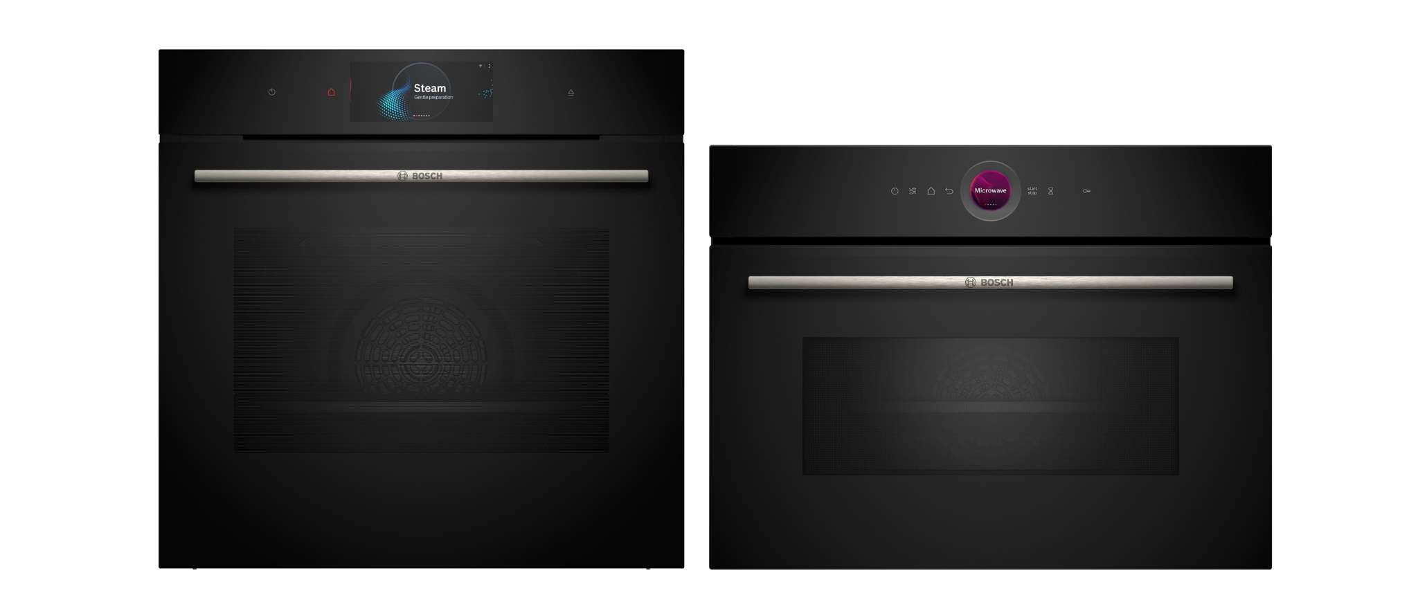 HSG7584B1 + CEG732XB1