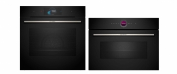 Bosch HSG7584B1 + CEG732XB1