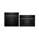 Bosch HSG7584B1 + CEG732XB1