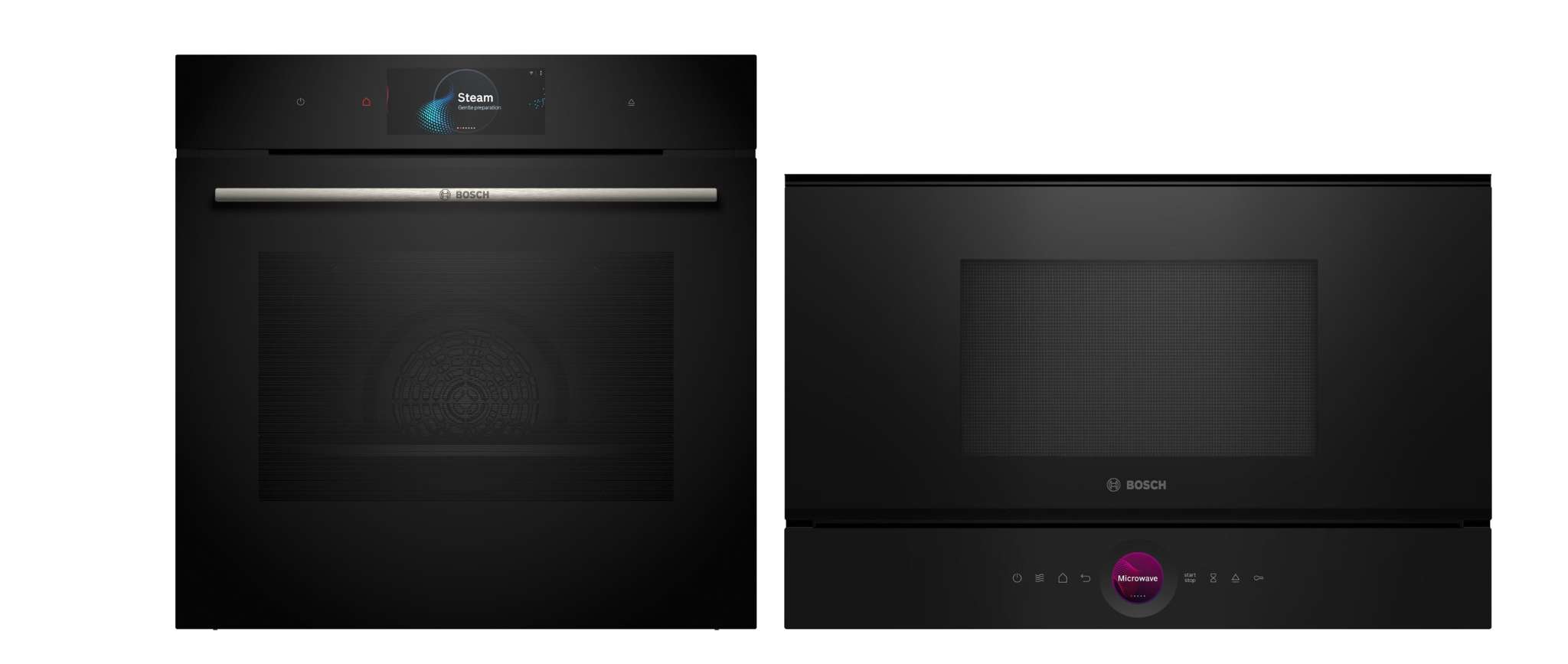 HSG7584B1 + BFR7221B1