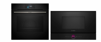 Bosch HSG7584B1 + BFR7221B1