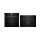 Bosch HRG7761B1 + CEG732XB1