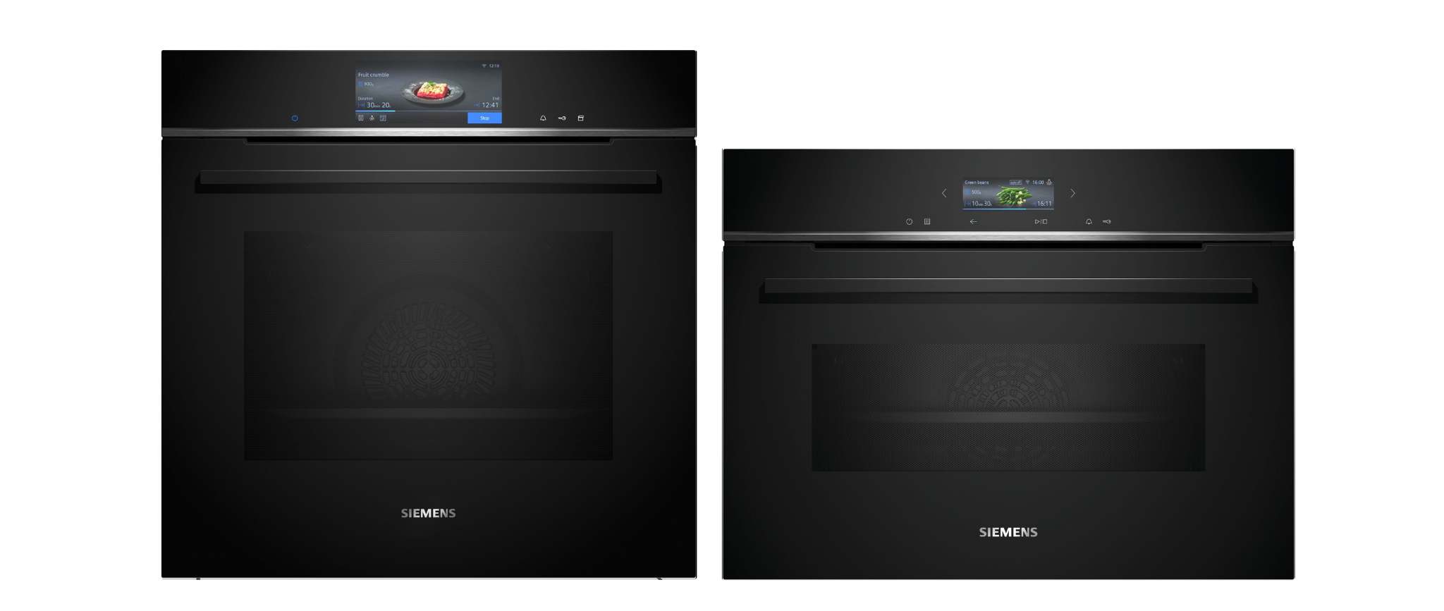 HS758G3B1 + CM724G1B1
