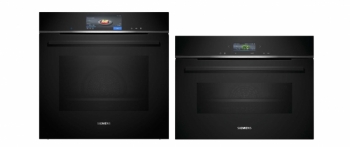 Siemens HS758G3B1 + CMG7241B1