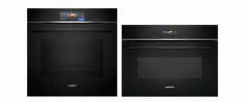Siemens HS758G3B1 + CE732GXB1