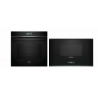 Siemens HS736G3B1 + BF722L1B1