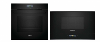 Siemens HS736G3B1 + BE732R1B1
