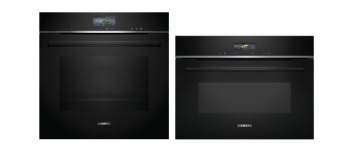 Siemens HS736G3B1 + CE732GXB1