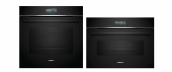 Siemens HS736G3B1 + CM724G1B1