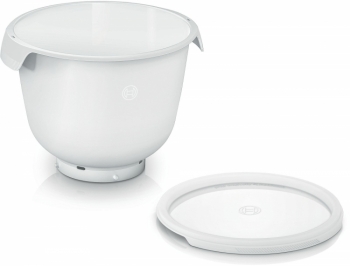 Bosch MUZS6KR