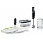 Bosch MSM4B6V2