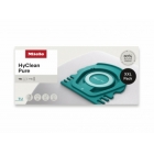 Miele TU XXL HyClean Pure