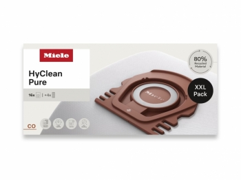 Miele CO XXL HyClean Pure