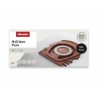 Miele CO XXL HyClean Pure