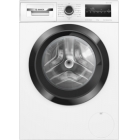 Bosch WAN28270BY - 2. JAKOST