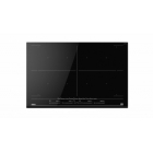 Teka IZF 88700 MST BK