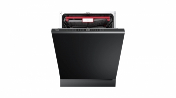 Teka DFI 76960