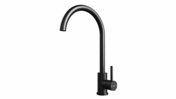 Teka UNI 9310 BK
