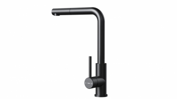 Teka UNI 9331 BK