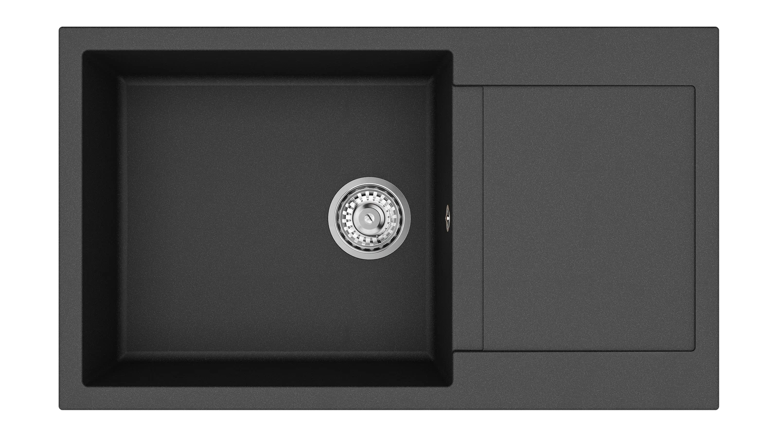 CLIVO 60 B-TQ 1B 1D