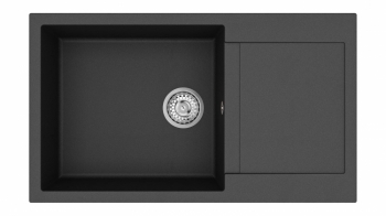 Teka CLIVO 60 B-TQ 1B 1D