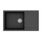 Teka CLIVO 60 B-TQ 1B 1D