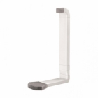 Faber Sada pro recirkulaci GALILEO IN