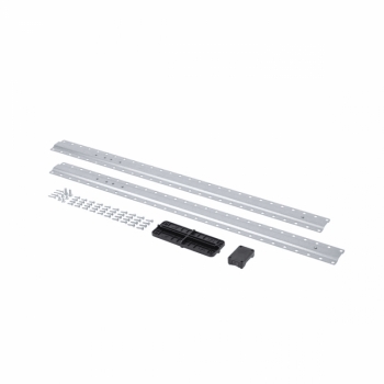 Electrolux M2DK2